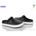Кроксы Roks